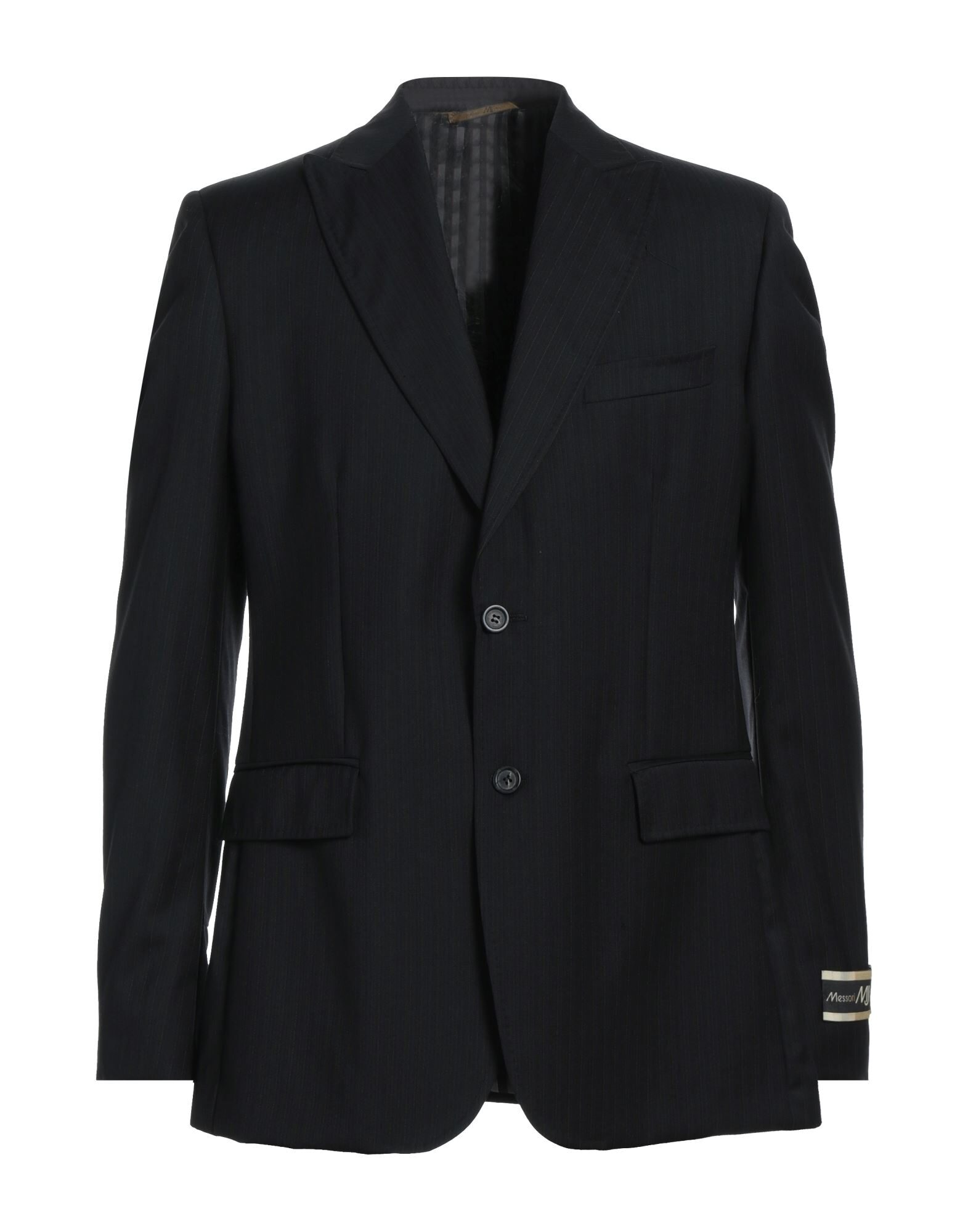 MJ MESSORI JEANS - Blazers