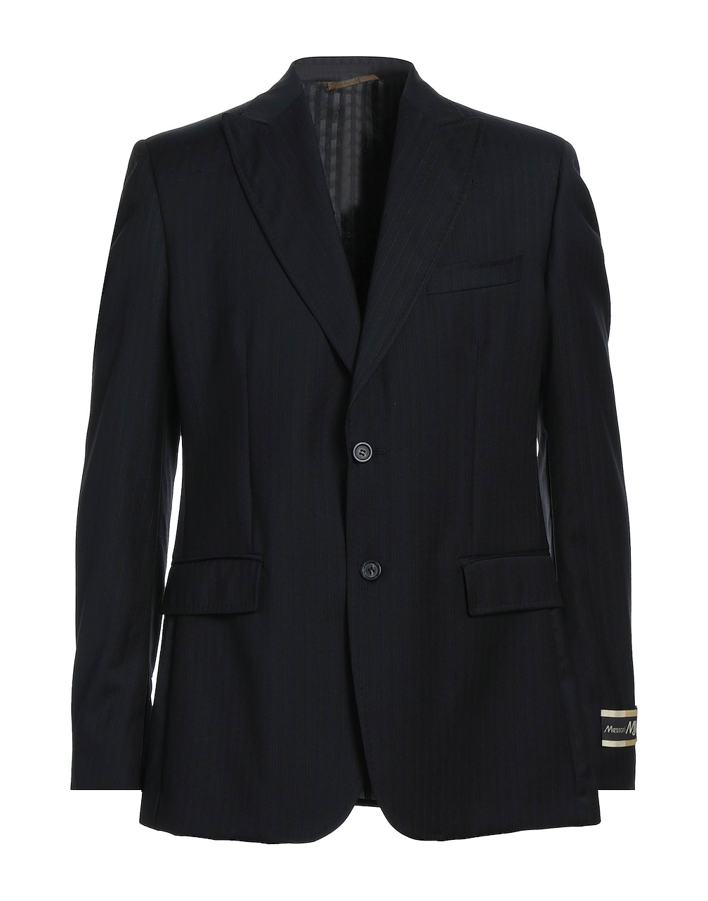 MJ MESSORI JEANS - Blazers