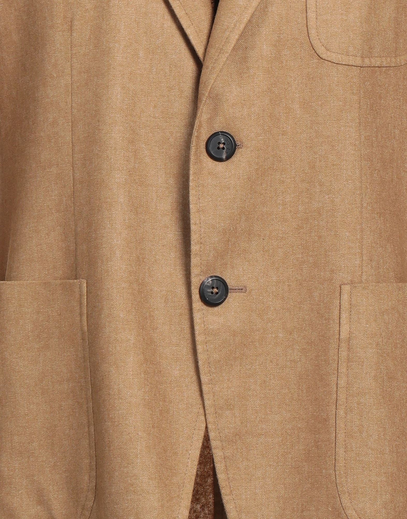 YOOX Online Fashion Design Shopping