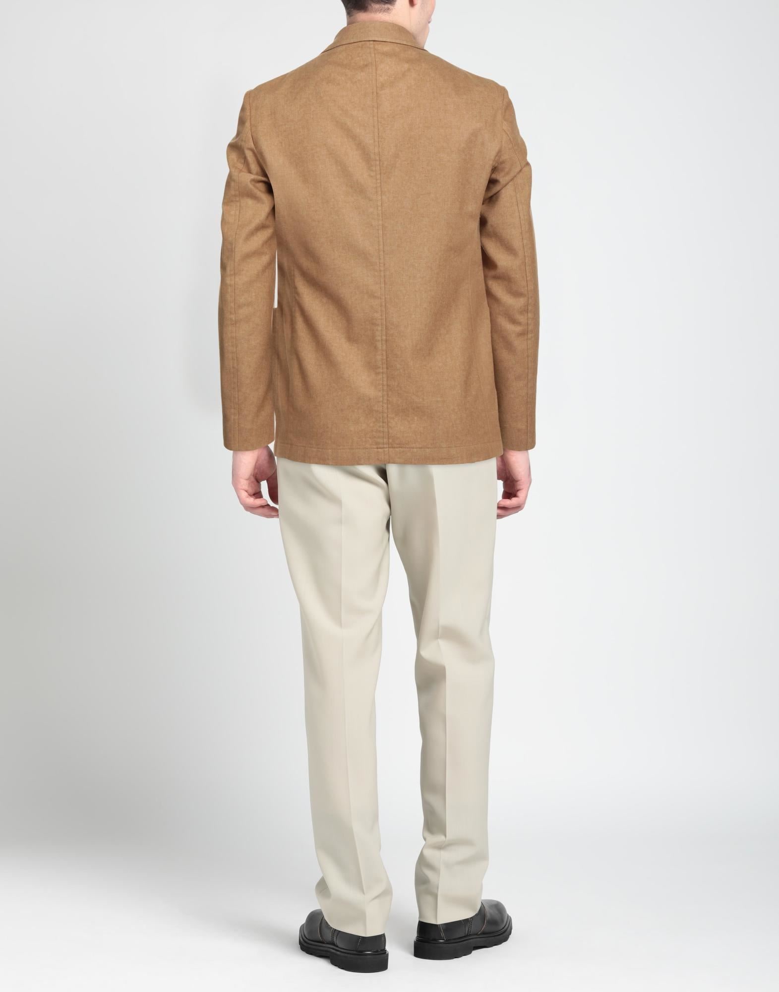 美品/イタリア製⭐TEH GIGI テーラードジャケット 千鳥 ウール 48/L 超 安いファッション - 美品/イタリア製⭐TEH GIGI テーラード