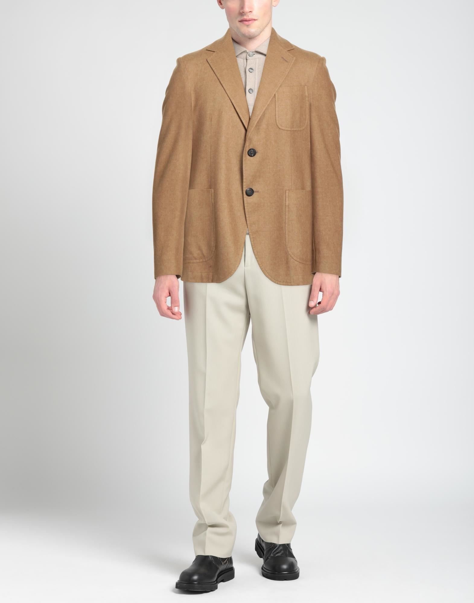 YOOX Online Fashion Design Shopping