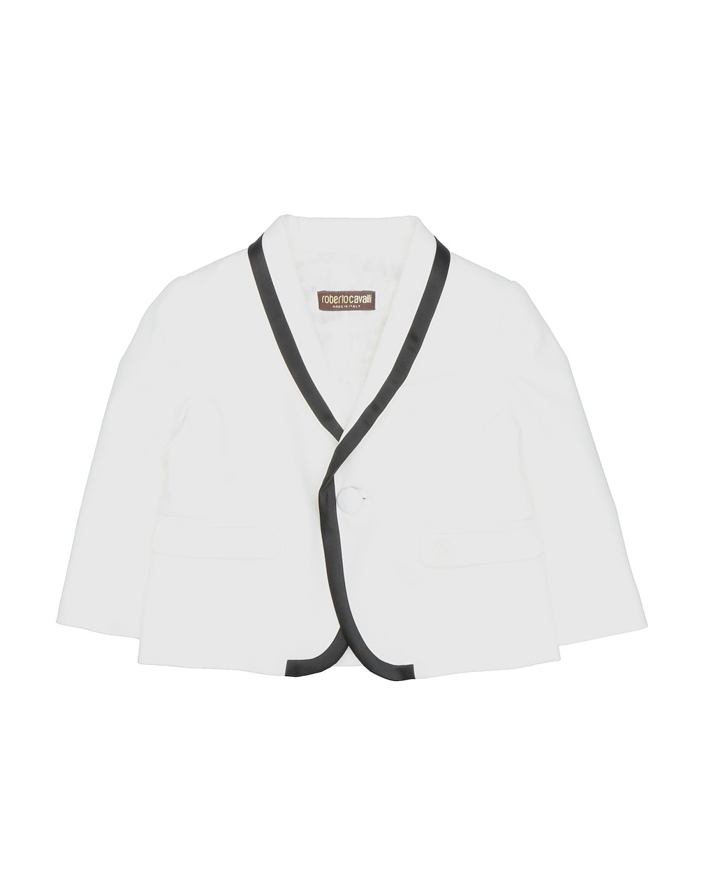 ROBERTO CAVALLI JUNIOR - Blazers