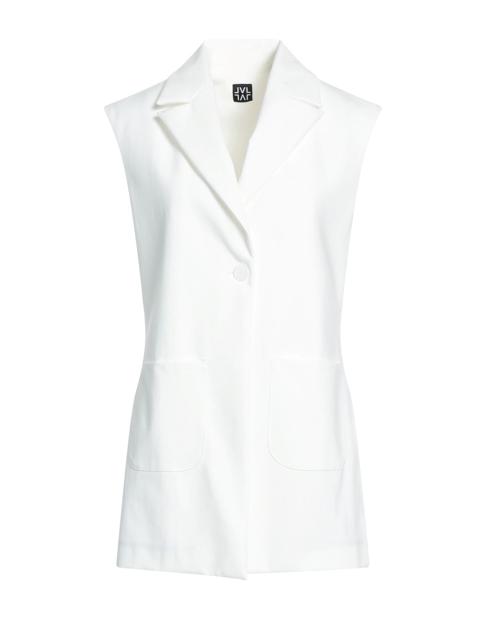 LVL LEVEL VIBES LEVEL - Blazers