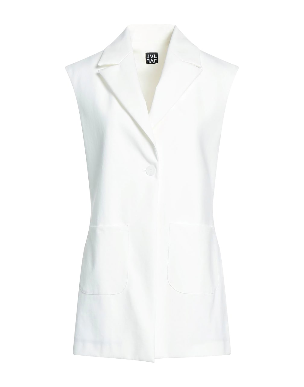 LVL LEVEL VIBES LEVEL - Blazers