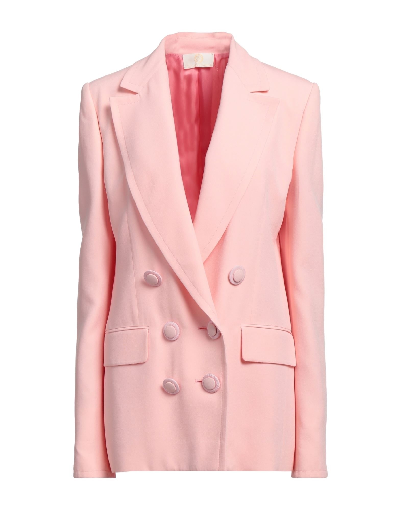 SARA BATTAGLIA - Blazers