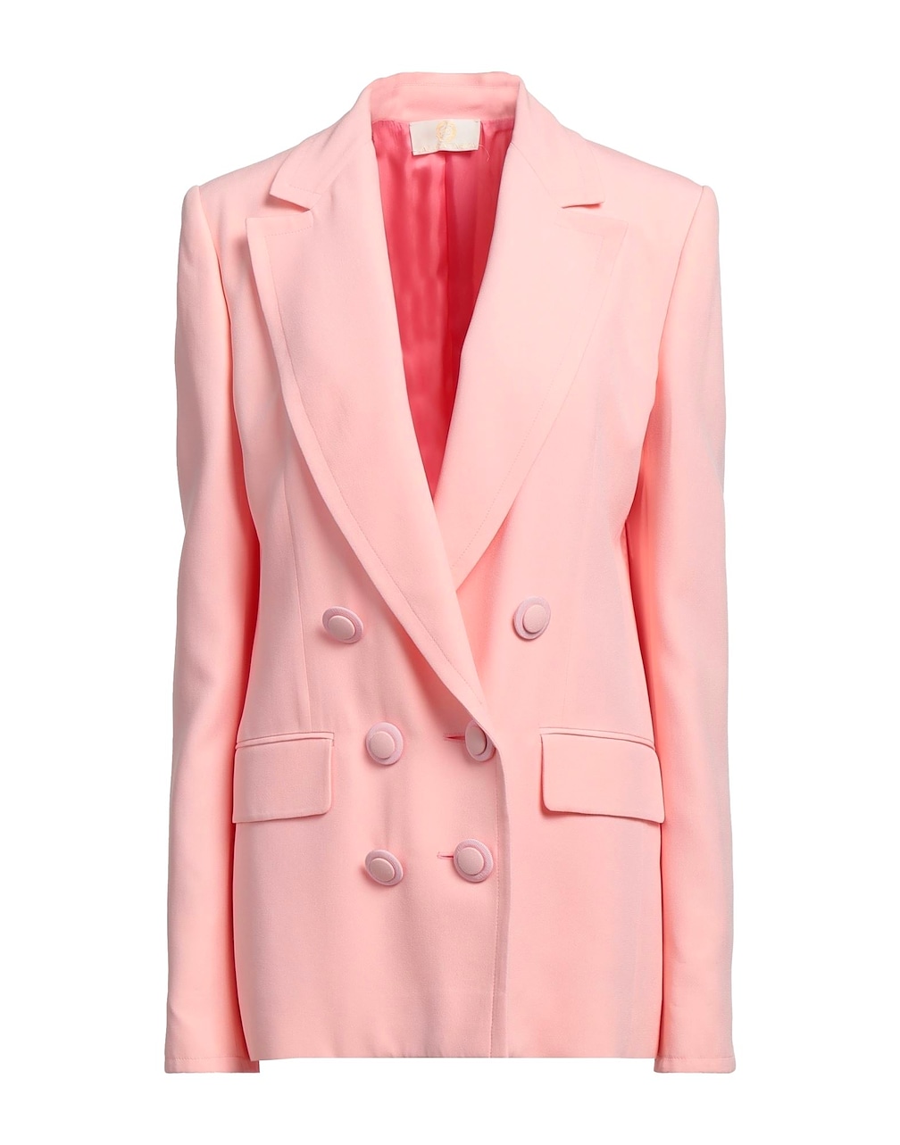 SARA BATTAGLIA - Blazers