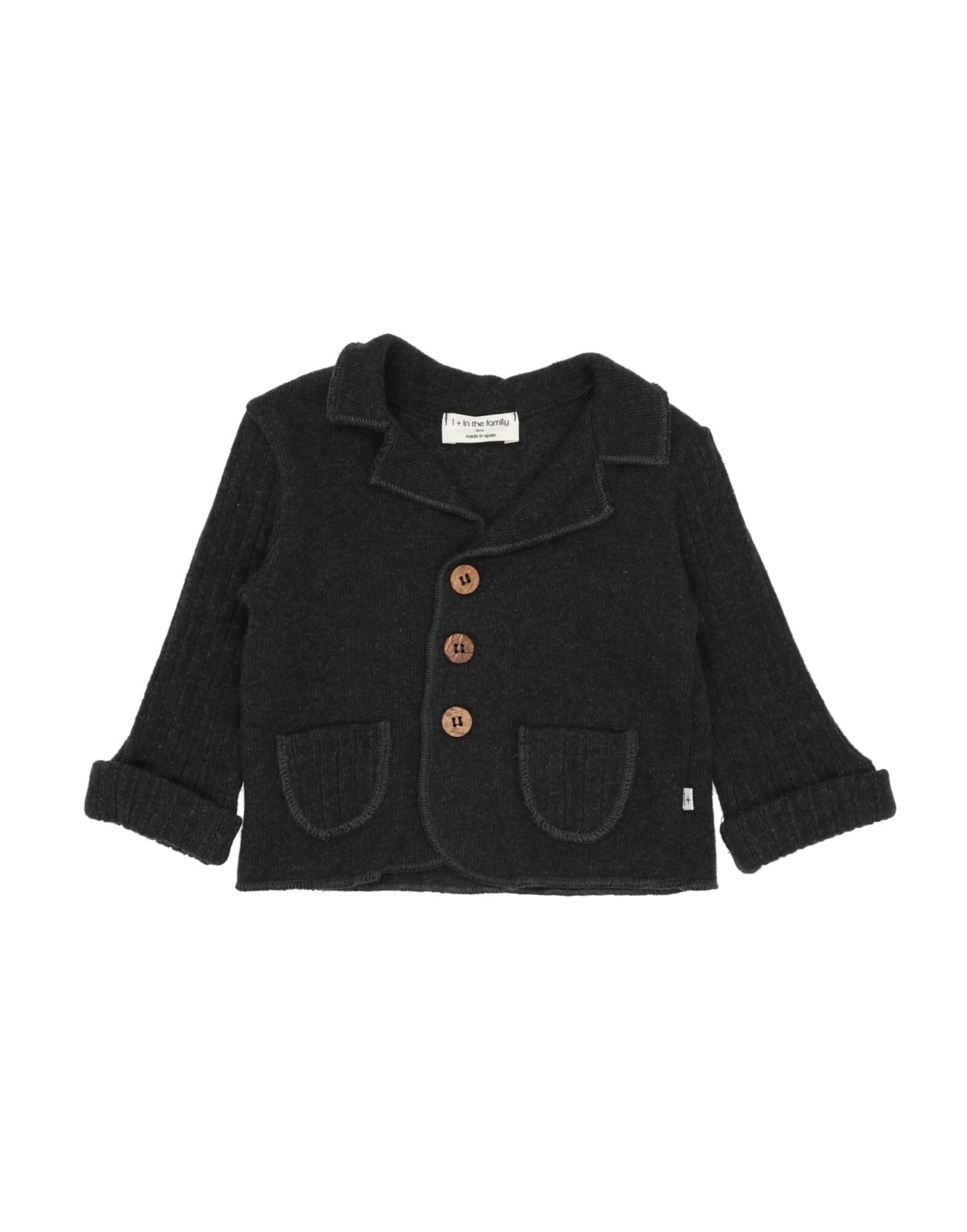 1 + IN THE FAMILY - Blazers