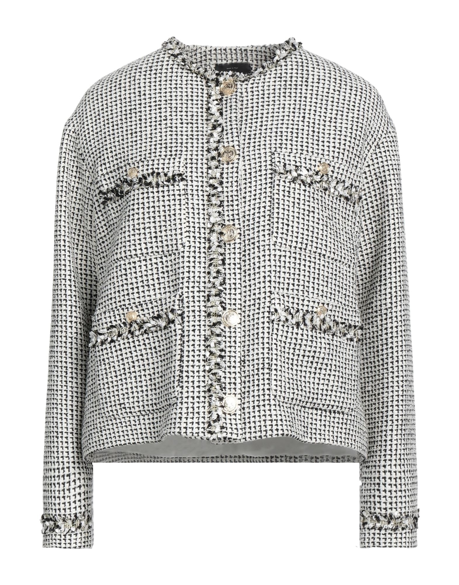 PINKO - Vestes et blousons