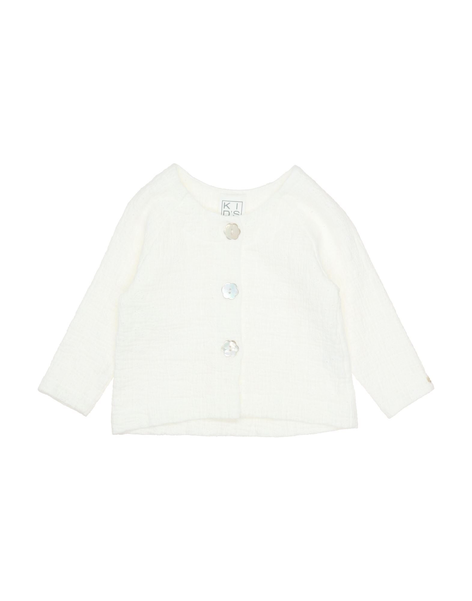 KID'S COMPANY - Blazers