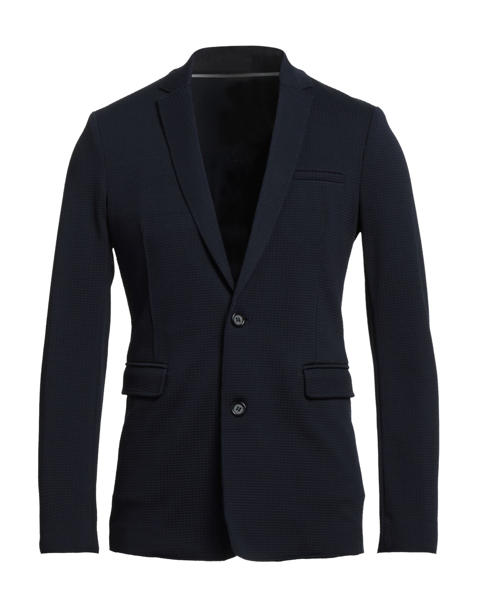 PAOLO PECORA - Blazers