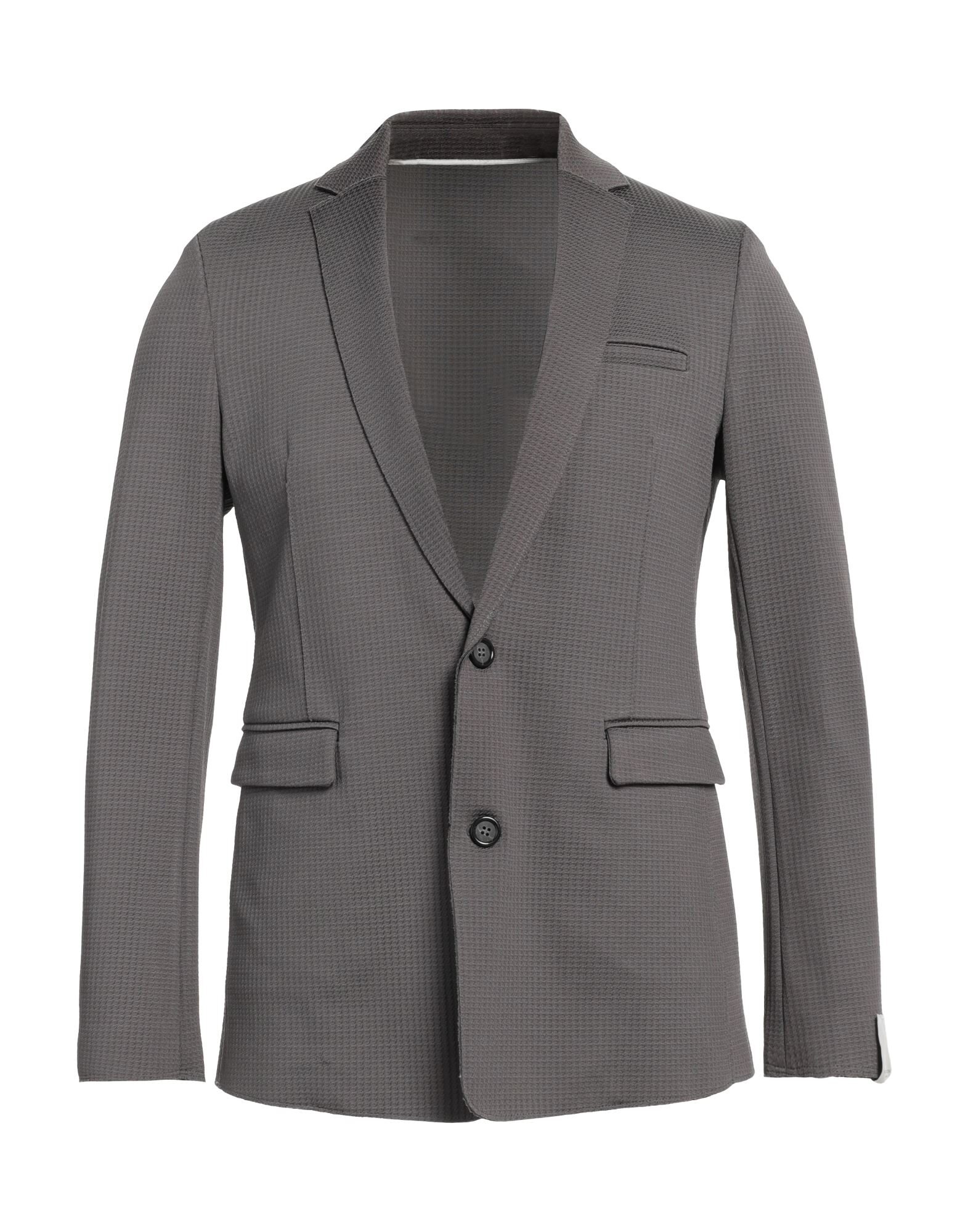 PAOLO PECORA - Blazers