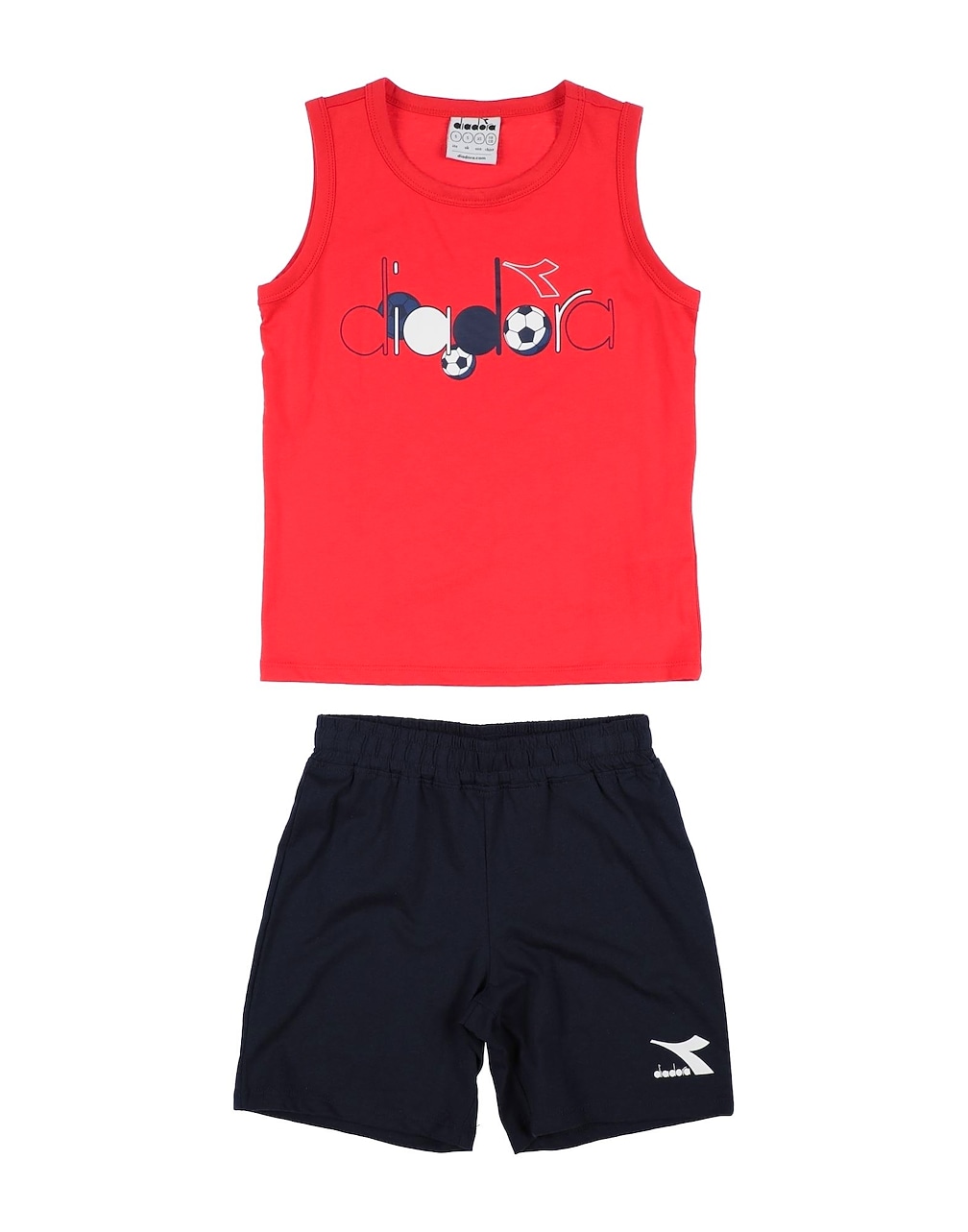 DIADORA - Kombi-Sets