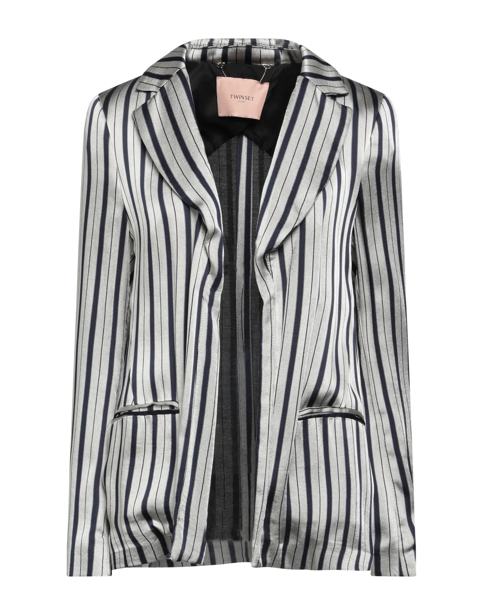 TWINSET - ブレザー