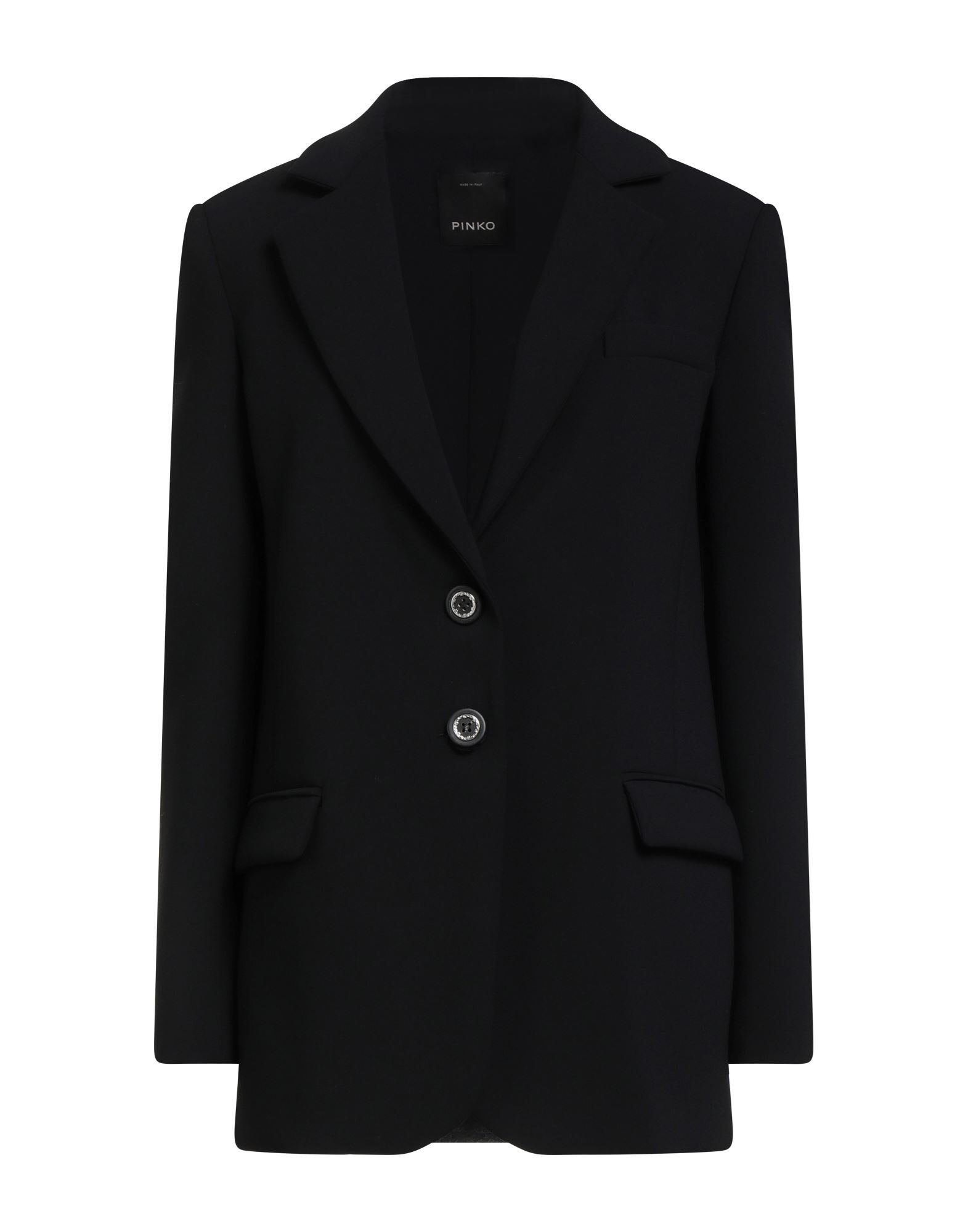 PINKO - Пиджаки