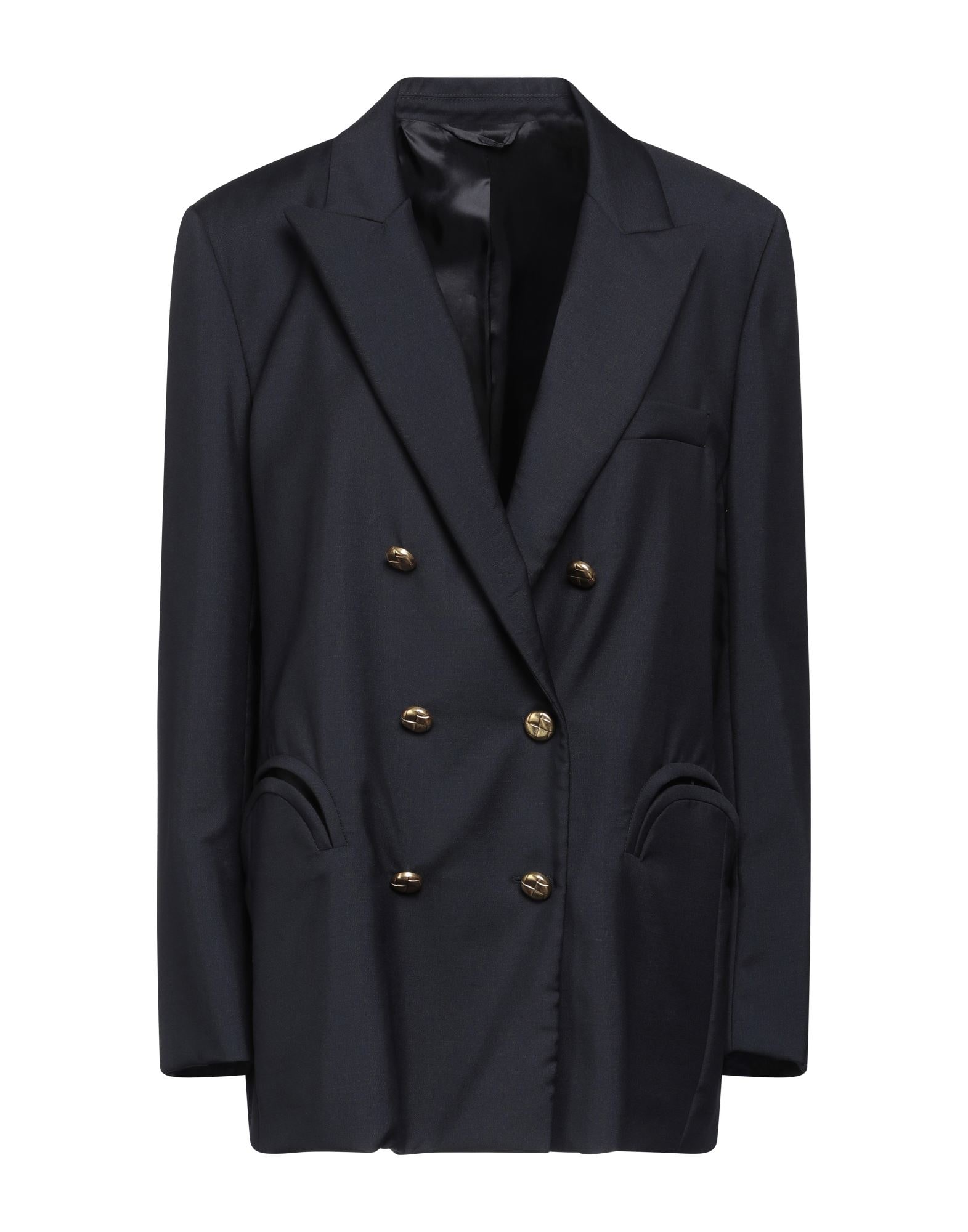 BLAZÉ Milano - Blazers