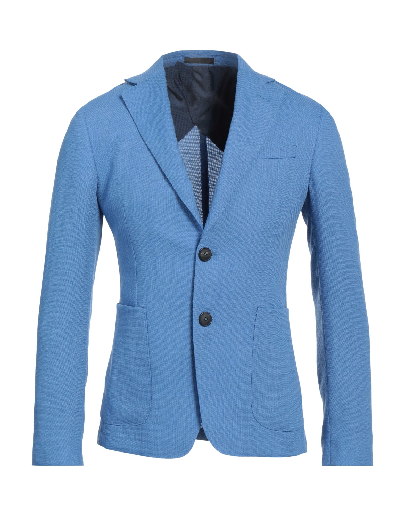 LAB. PAL ZILERI - Blazers