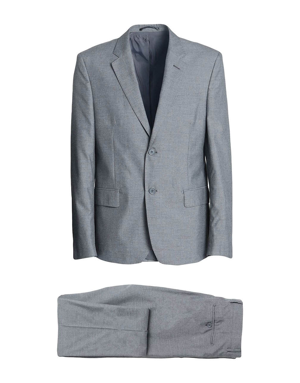 ALV by ALVIERO MARTINI - Suits