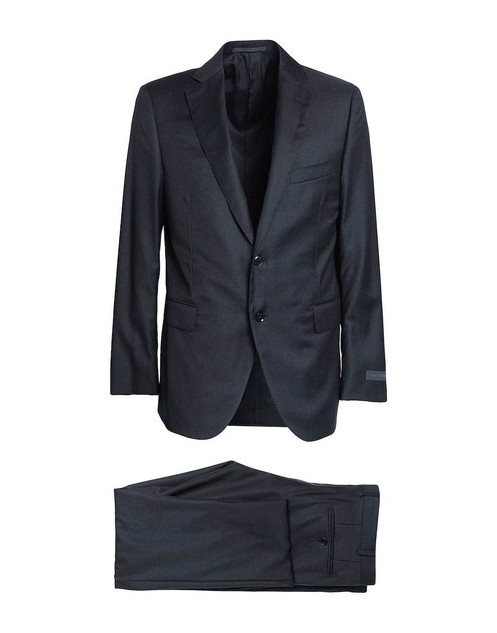 PAL ZILERI - Suits