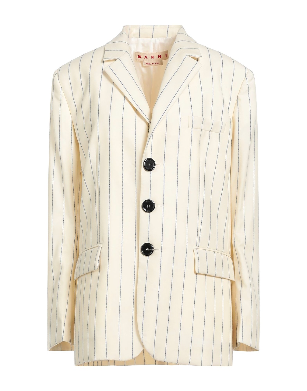 MARNI - Blazers