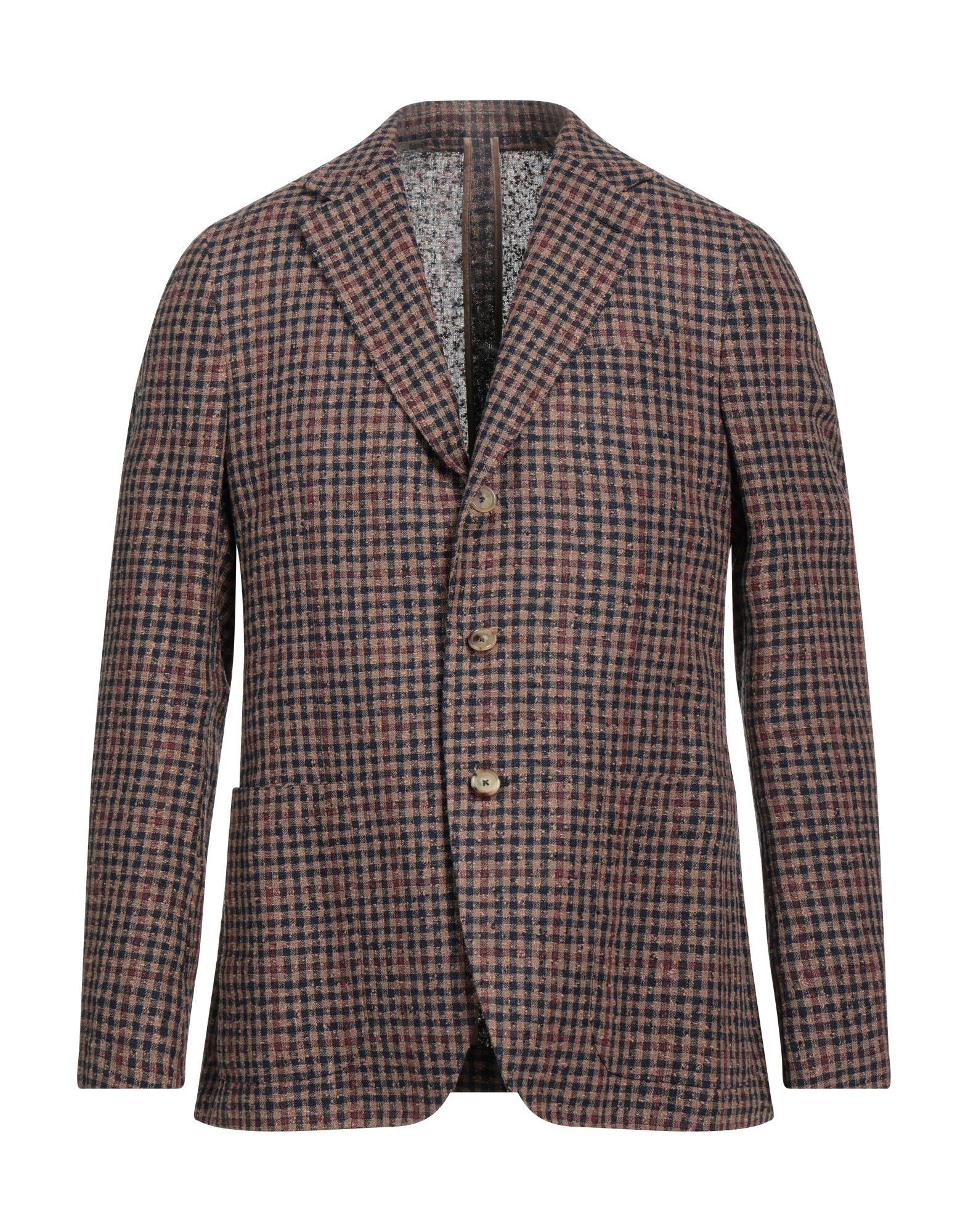 CARUSO - 블레이저