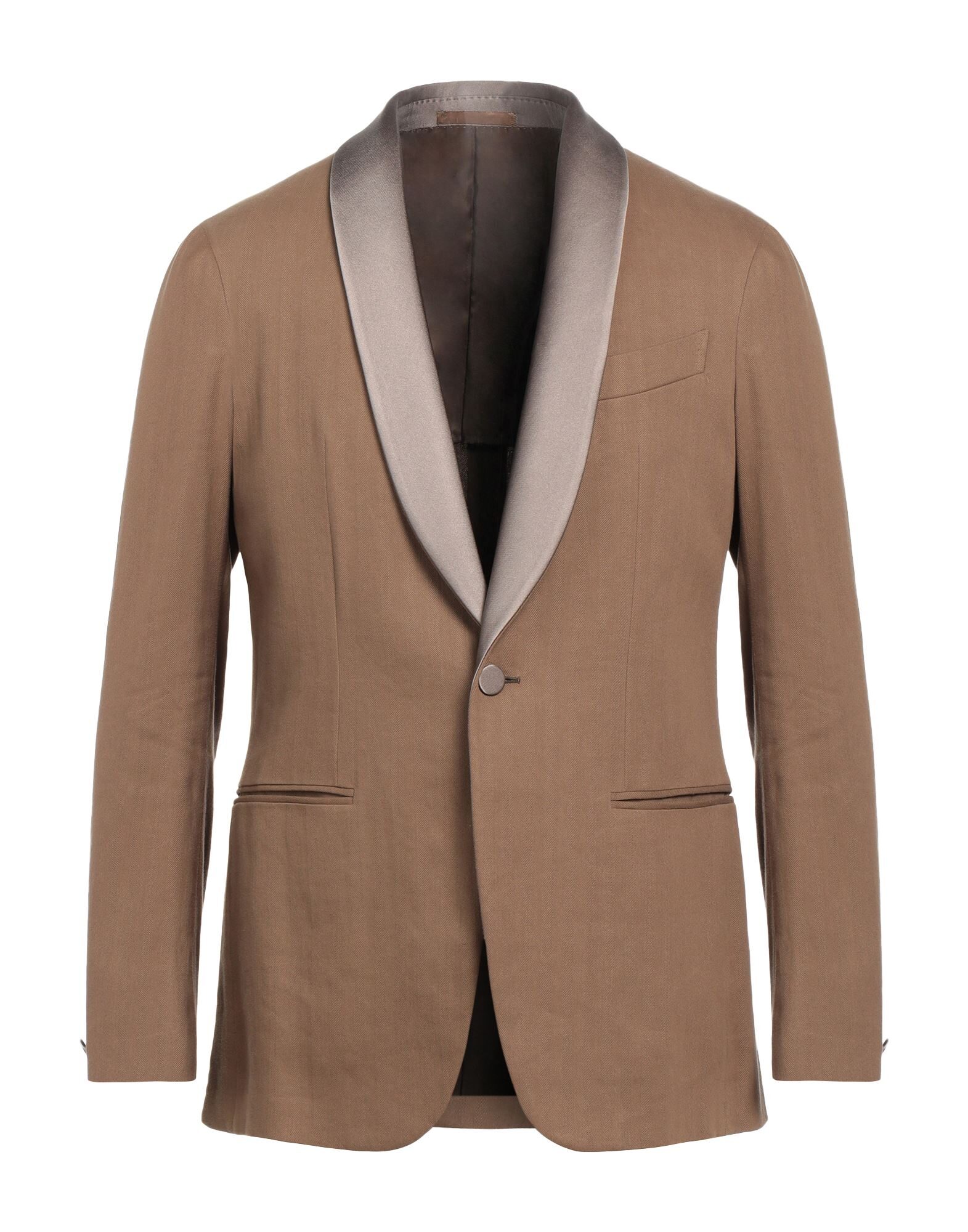 CARUSO - 블레이저