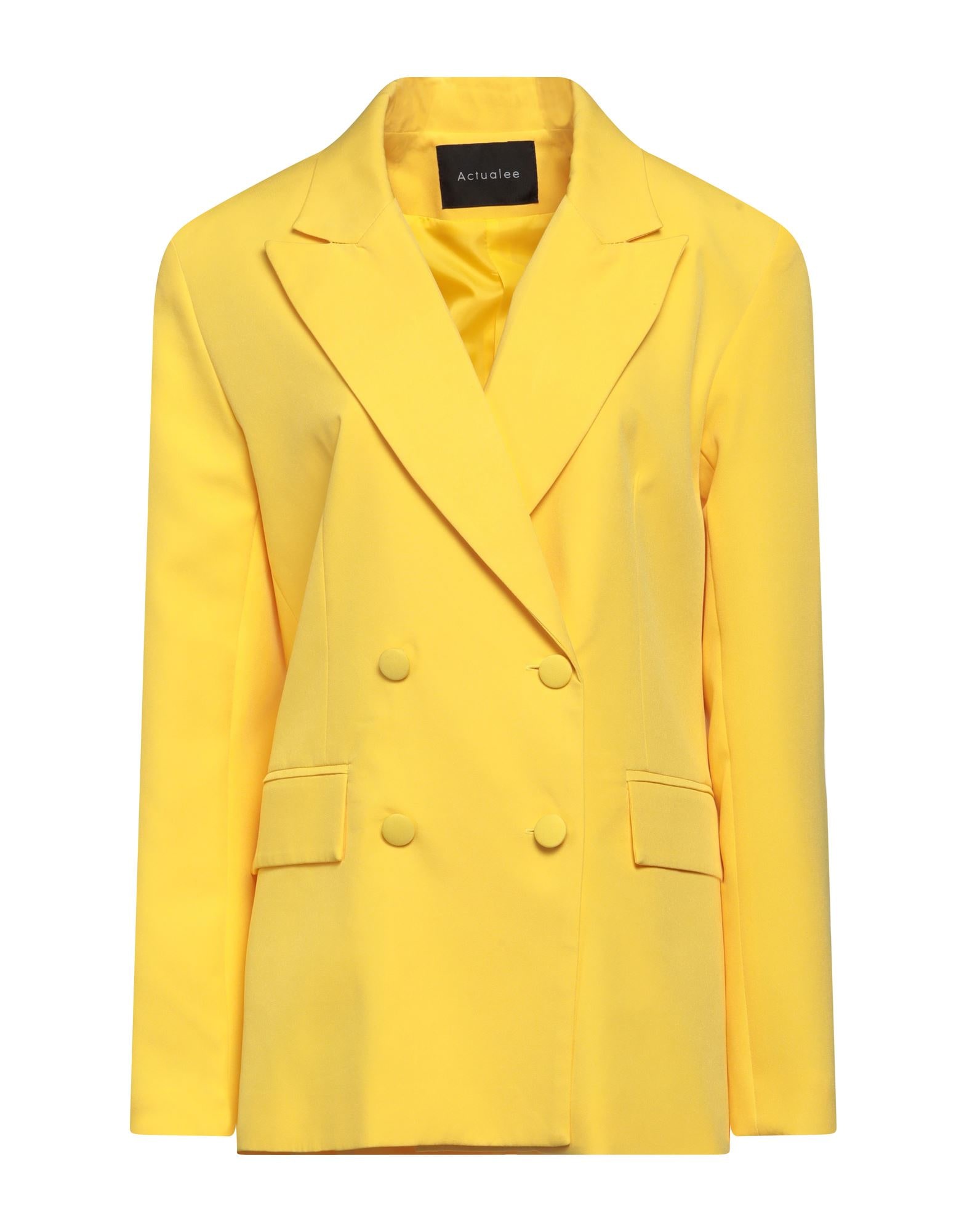 ACTUALEE - Blazers