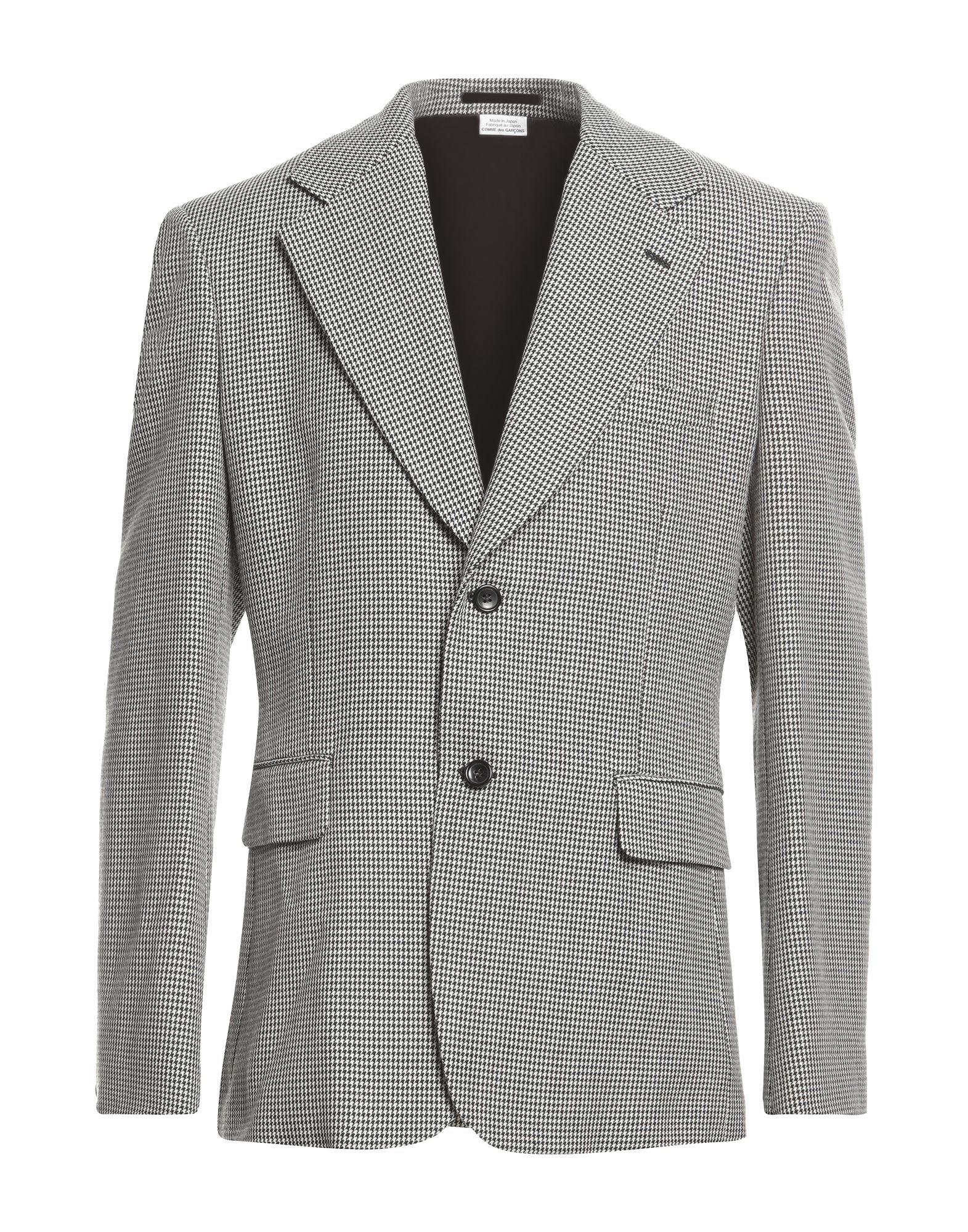 COMME des GARÇONS - Blazers