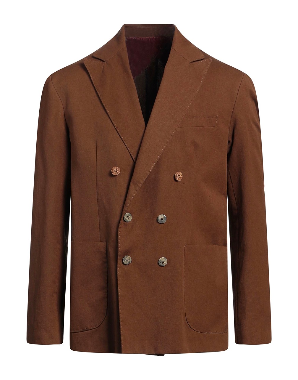 NEILL KATTER - Blazers