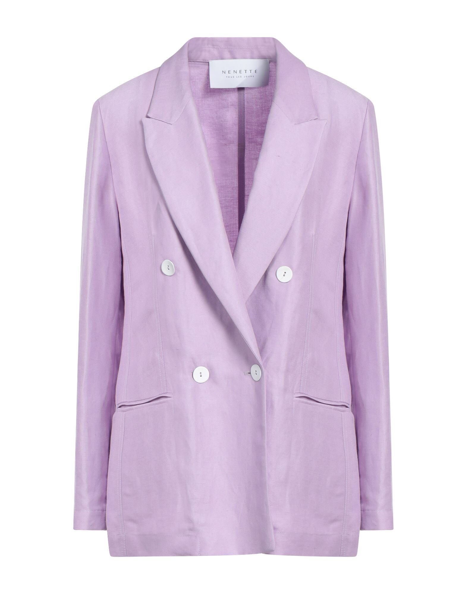 NENETTE - Blazers