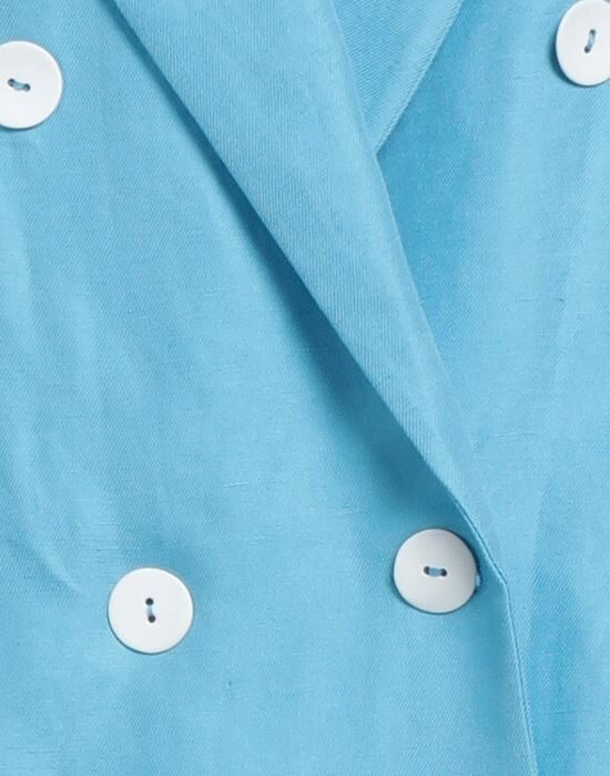 NENETTE Пиджак