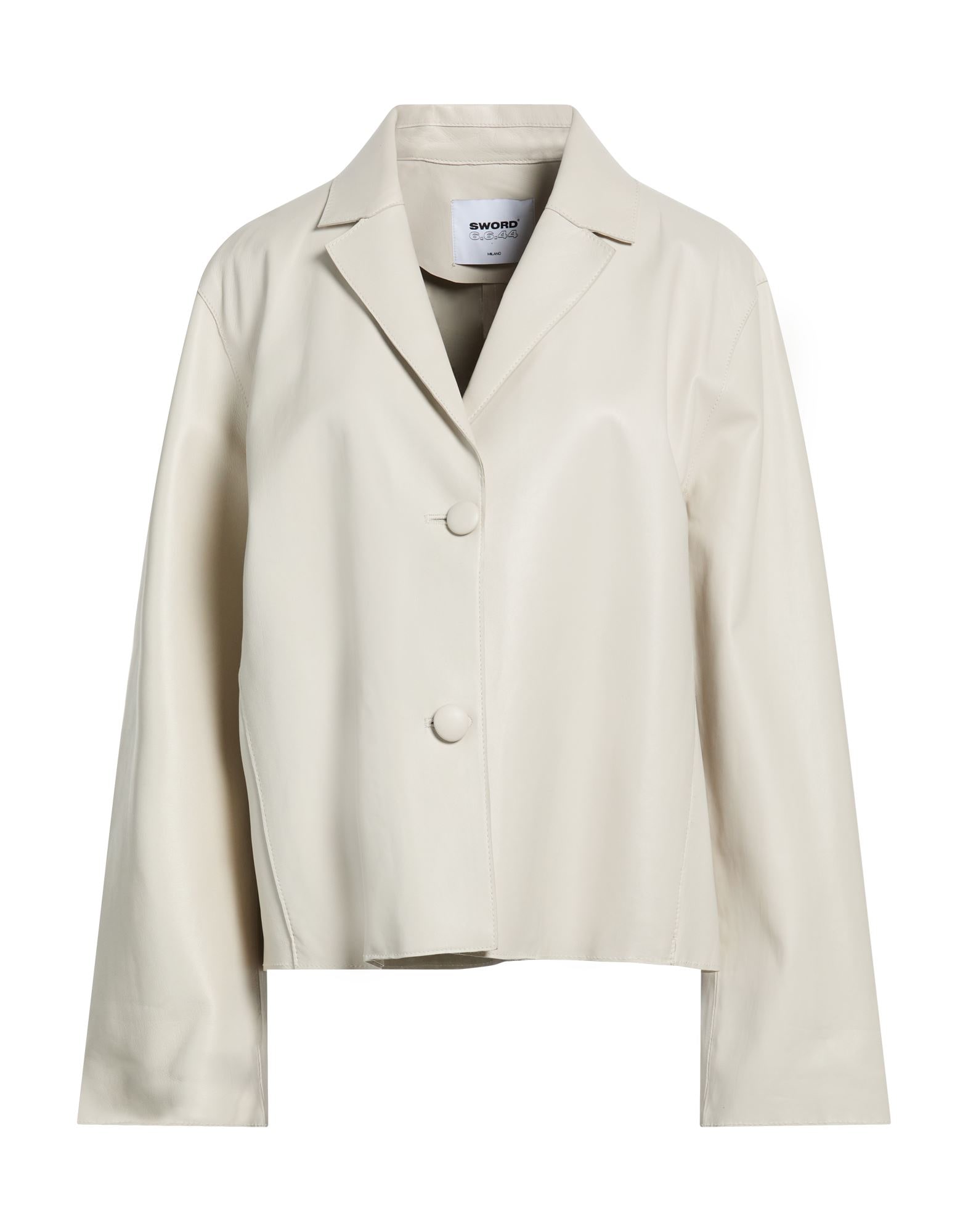 SWORD 6.6.44 - ブレザー