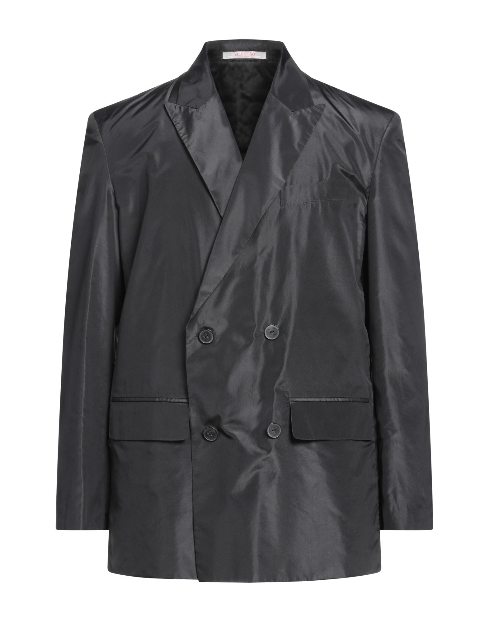 VALENTINO GARAVANI - Blazers