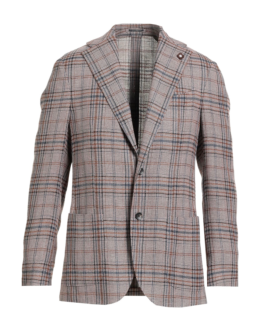 LARDINI - Blazers
