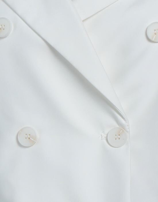 VANESSA SCOTT Пиджак