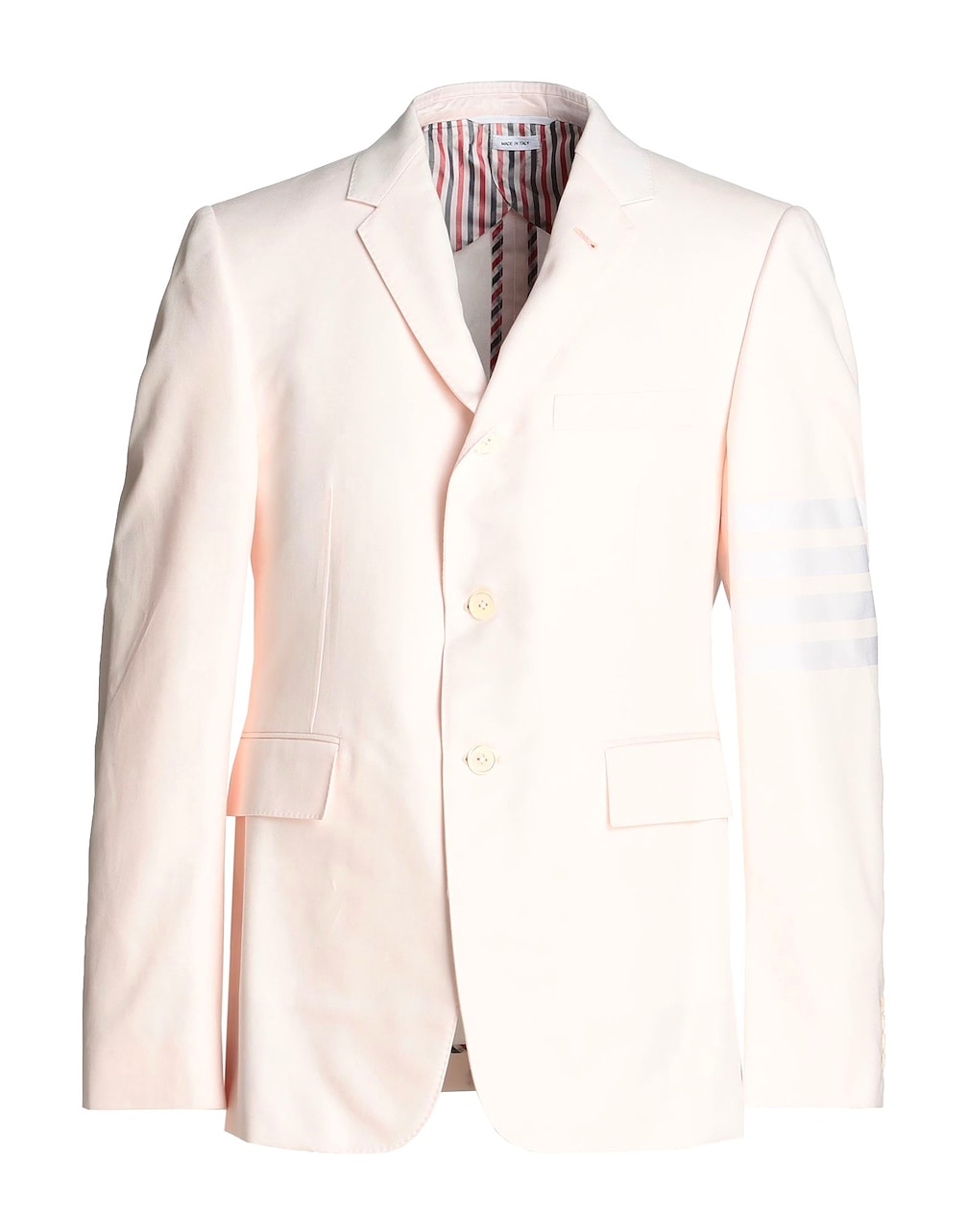 THOM BROWNE - Blazers