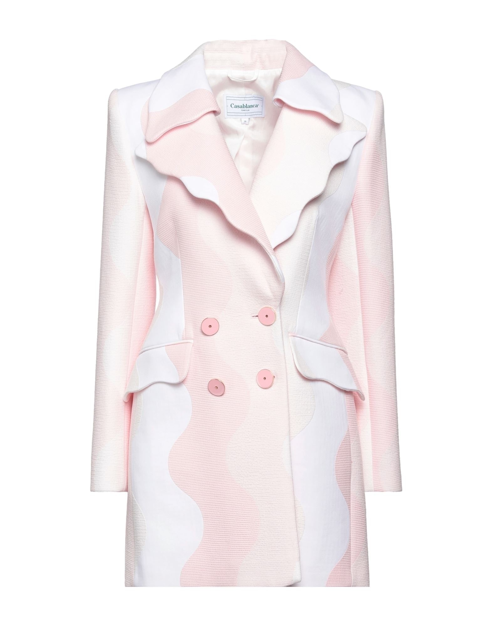 CASABLANCA - Cappotti