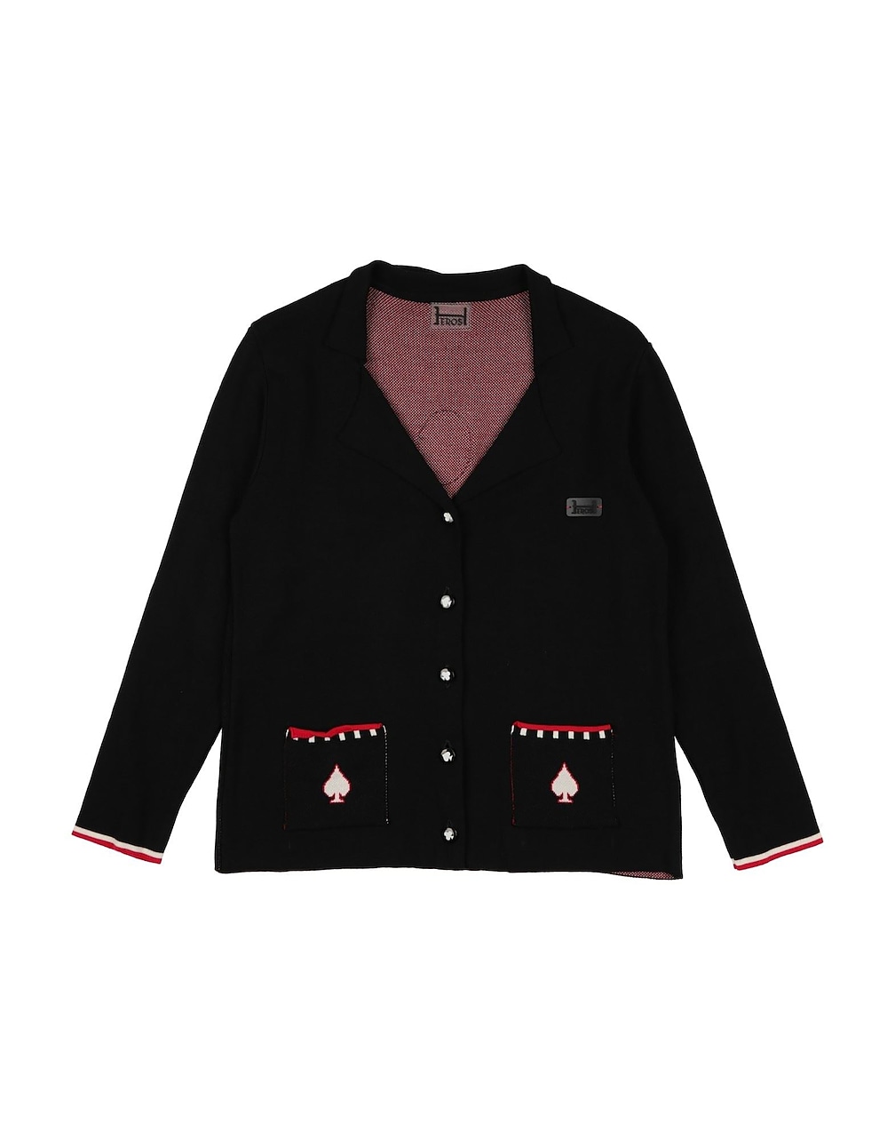 HEROS - Blazers