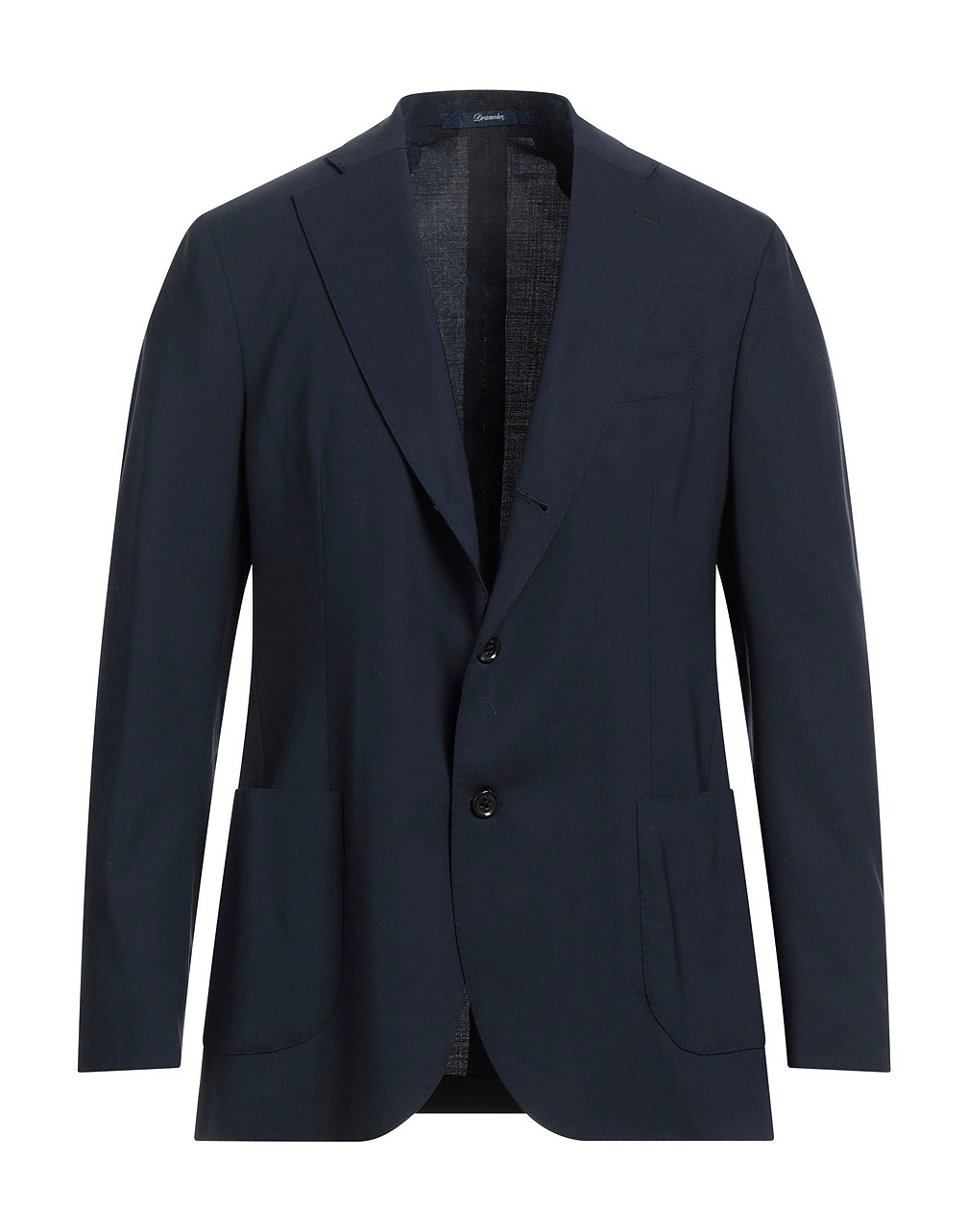 DRUMOHR - Blazers