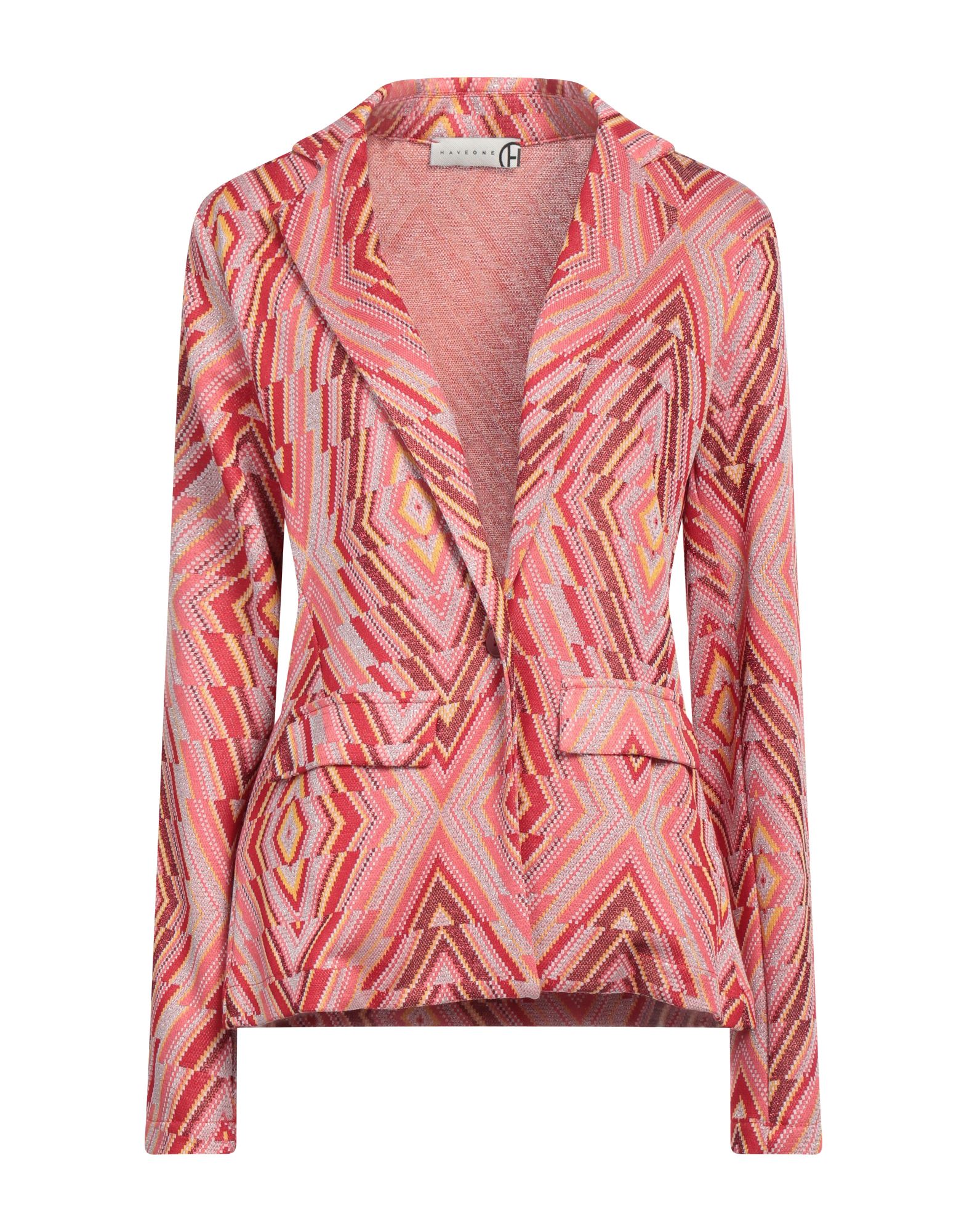 HAVEONE - ブレザー