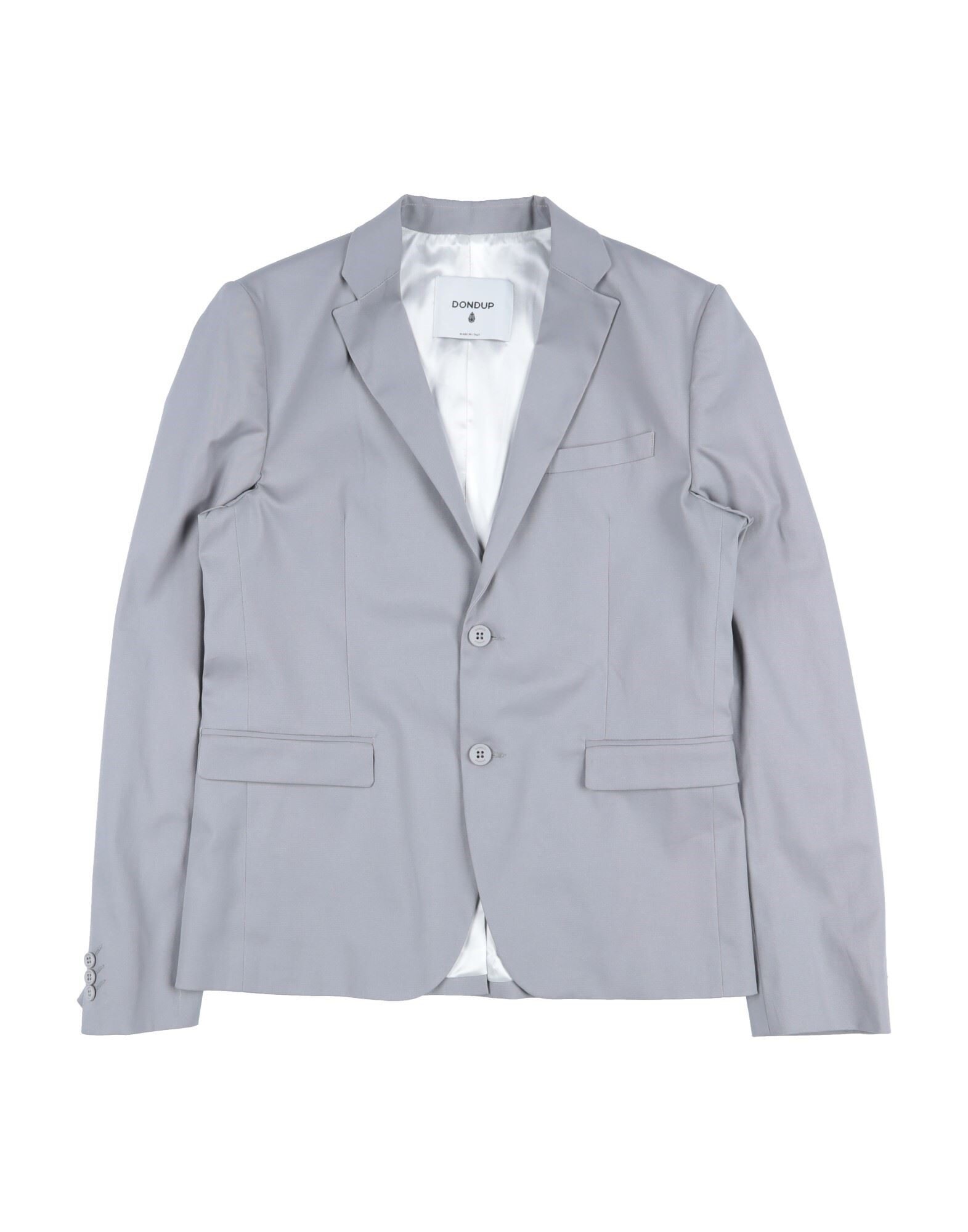 DONDUP - Blazers