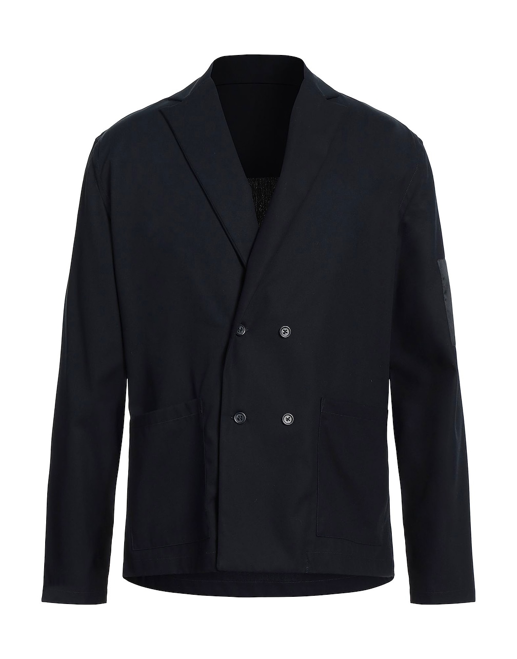 LOW BRAND - Blazers
