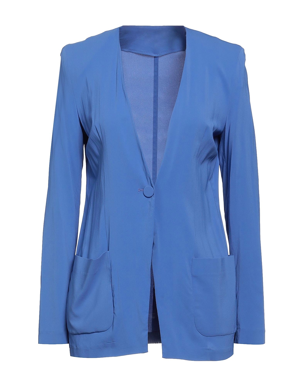 JUCCA - Blazers