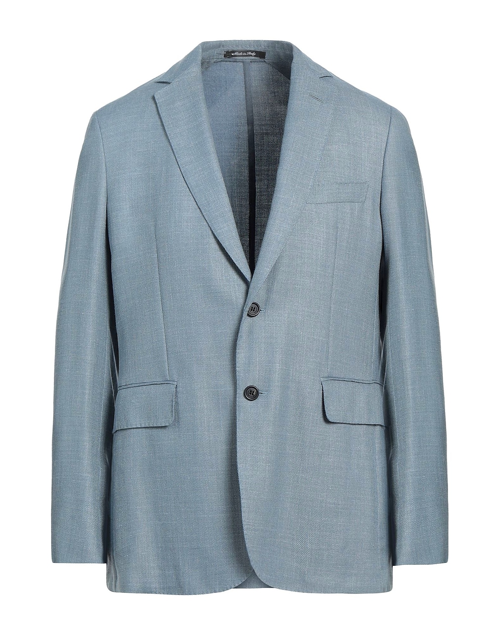 DUNHILL - Blazers
