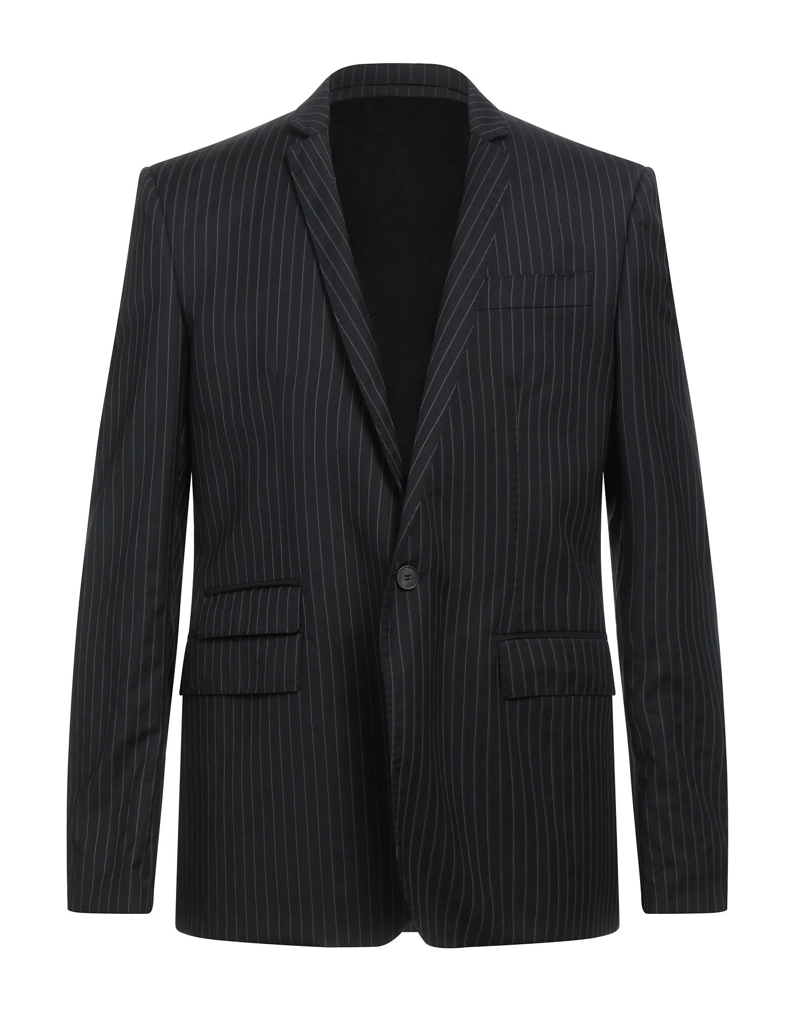 LES HOMMES - Blazers