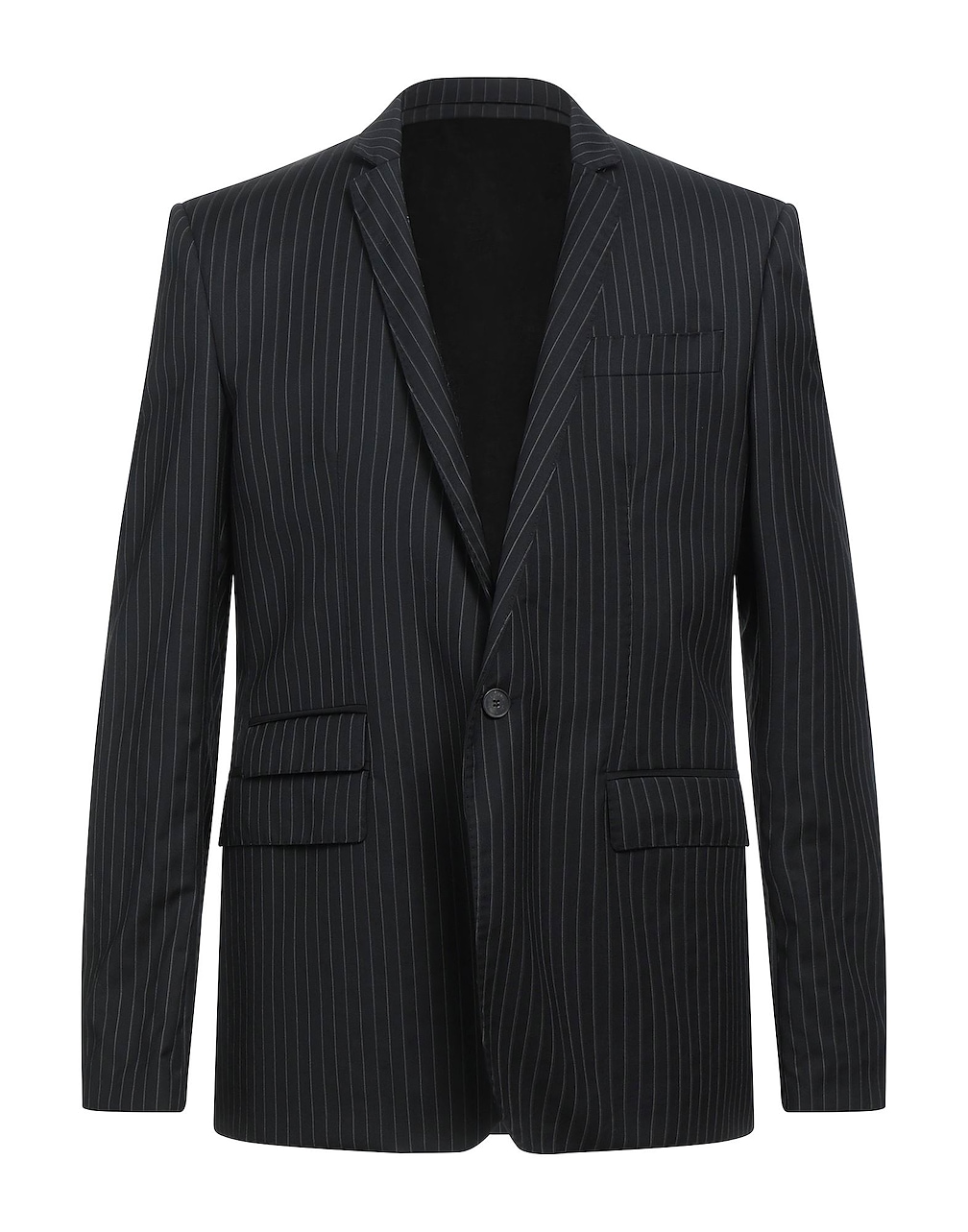 LES HOMMES - Blazers