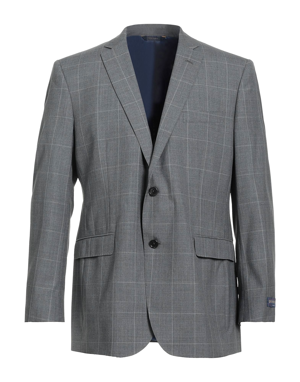 BROOKS BROTHERS - Blazers