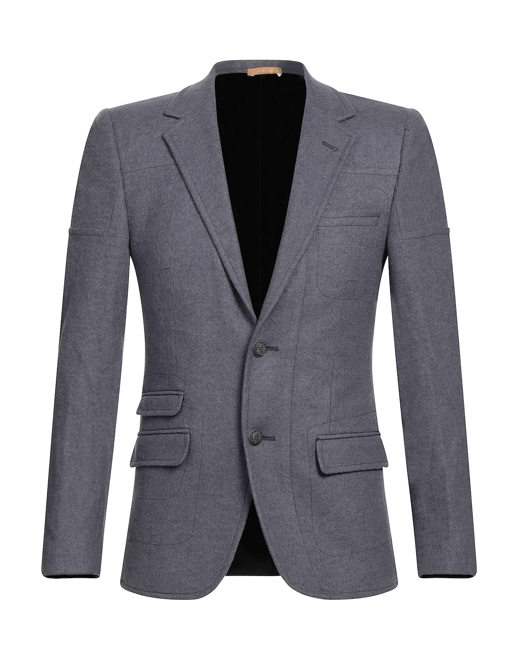 YAKE - Blazers