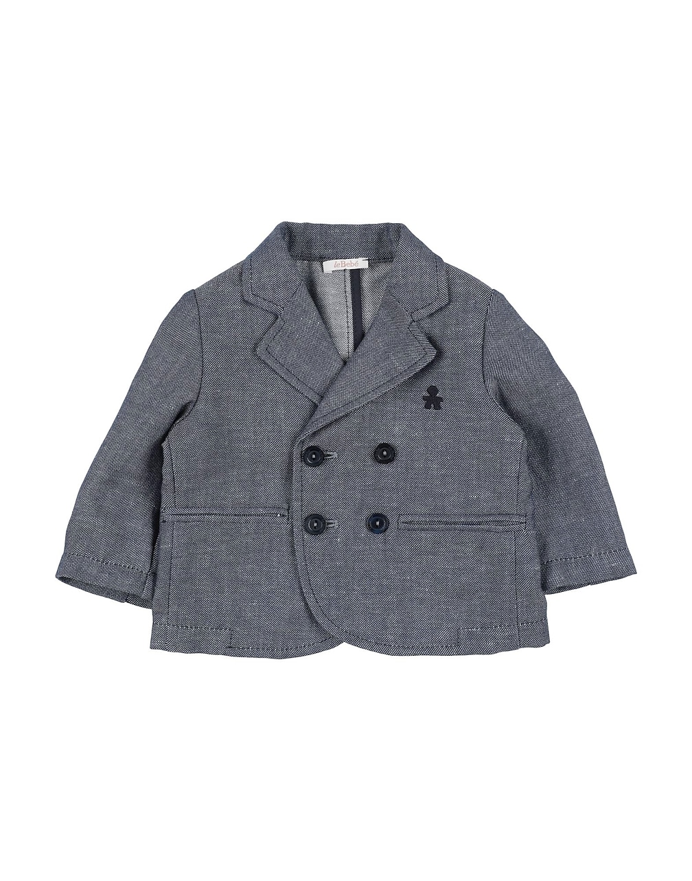 LE BEBÉ - Blazers