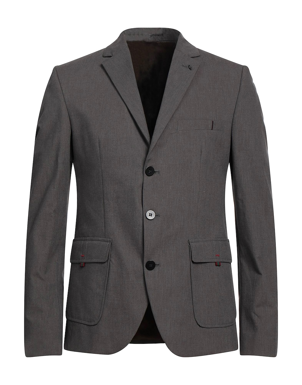 YAKE - Blazers