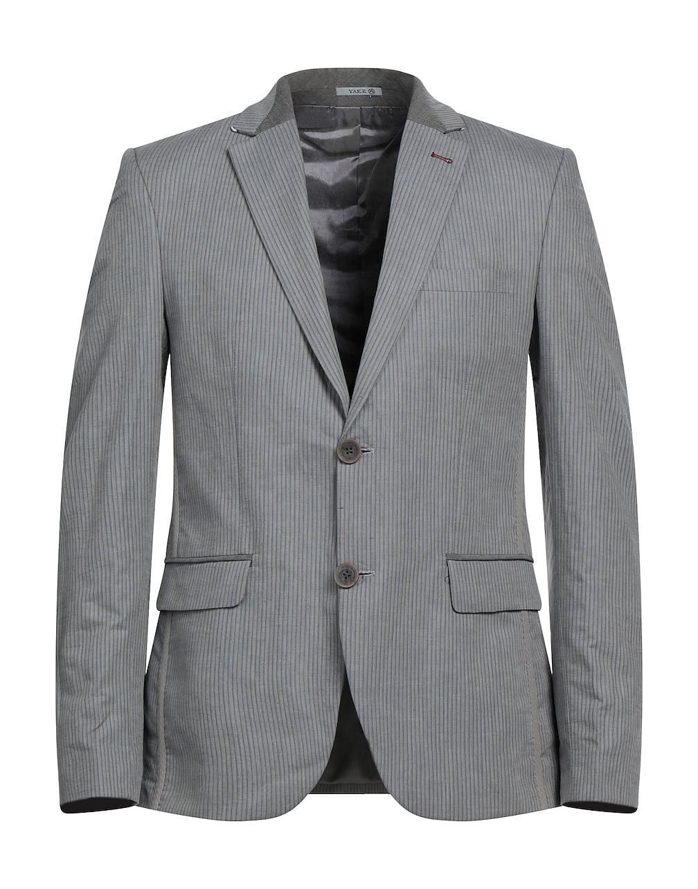 YAKE - Blazers